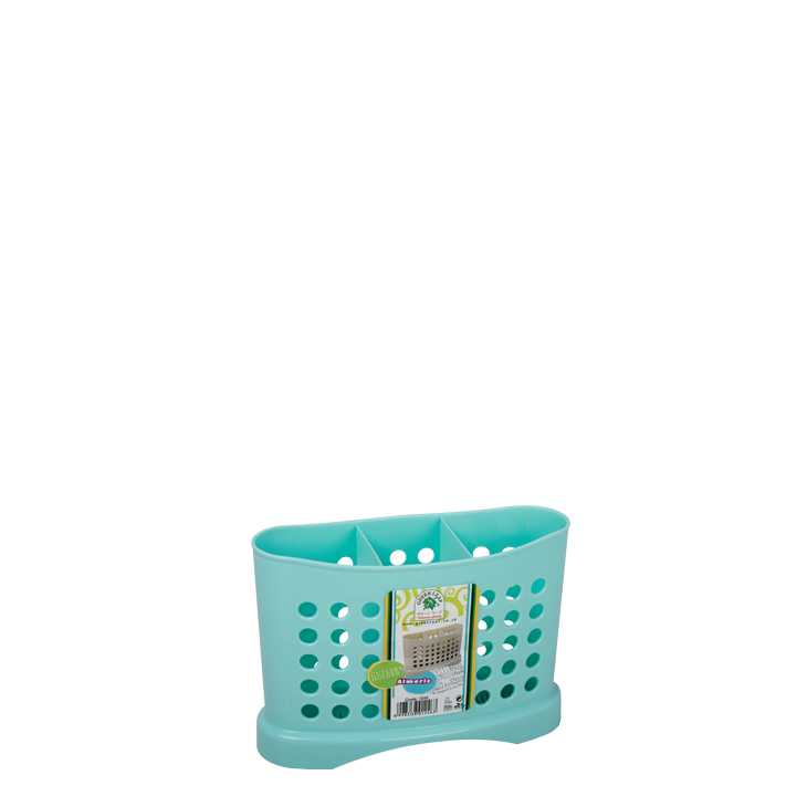 Senwell product
